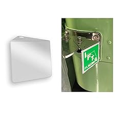 Ifta uper mount for sale  Delivered anywhere in USA 