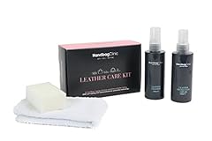 Handbag care kit for sale  Delivered anywhere in Ireland