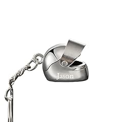 Personalised name mini for sale  Delivered anywhere in UK