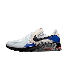 Nike mens air for sale  Delivered anywhere in USA 