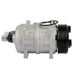 Anpart compressor clutch for sale  Delivered anywhere in USA 