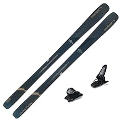 2024 elan ripstick for sale  Delivered anywhere in USA 