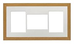 Oak frame 20x10 for sale  Delivered anywhere in UK