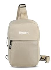 Bench bold damen gebraucht kaufen  Wird an jeden Ort in Deutschland