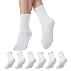 Coolmate pairs ruffle for sale  Delivered anywhere in USA 