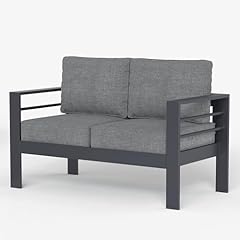 Layinsun aluminum patio for sale  Delivered anywhere in USA 