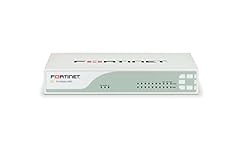 Fortinet fortigate 60d usato  Spedito ovunque in Italia 