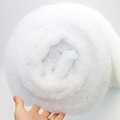 10m thermo fleece for sale  Delivered anywhere in UK