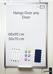 Doorboard drill magnetic for sale  Delivered anywhere in UK