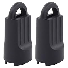 Applianpar 2pcs roof for sale  Delivered anywhere in USA 