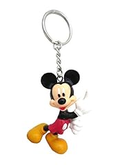 Disney mickey figural for sale  Delivered anywhere in USA 