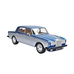Owyalq diecast model for sale  Delivered anywhere in UK