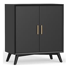 Alpine furniture flynn for sale  Delivered anywhere in USA 