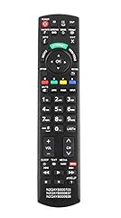 N2qayb000837 replaced remote for sale  Delivered anywhere in USA 
