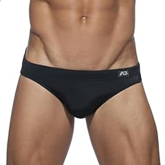 Costume nuoto uomo usato  Spedito ovunque in Italia 