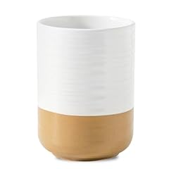 Hasense large utensil for sale  Delivered anywhere in USA 
