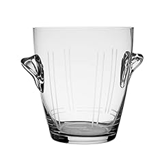 Mikasa berlin glass for sale  Delivered anywhere in USA 