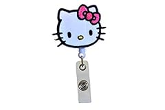 Hello kitty nurse for sale  Delivered anywhere in USA 