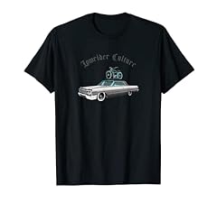 Lowrider custom car for sale  Delivered anywhere in UK