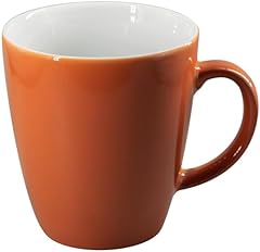 Eschenbach porzellan becher gebraucht kaufen  Wird an jeden Ort in Deutschland