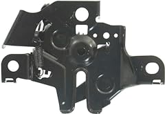 Replacement hood latch for sale  Delivered anywhere in USA 