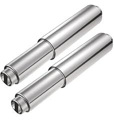 Tuoxinem pieces universal for sale  Delivered anywhere in USA 