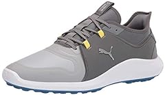 Puma men ignite for sale  Delivered anywhere in USA 