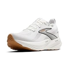 Brooks damen glycerin gebraucht kaufen  Wird an jeden Ort in Deutschland