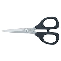 Kai stickschere n5135 gebraucht kaufen  Wird an jeden Ort in Deutschland