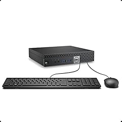 Dell optiplex 3040 for sale  Delivered anywhere in USA 