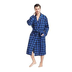 Fashgudim mens buffalo for sale  Delivered anywhere in USA 