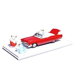 Auto classica lega usato  Spedito ovunque in Italia 