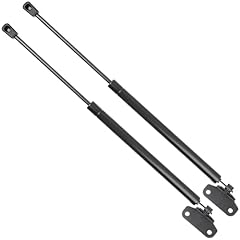 Scitoo 4146 18.94inch for sale  Delivered anywhere in USA 