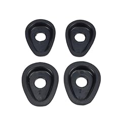 Motorcycle turn signals for sale  Delivered anywhere in UK