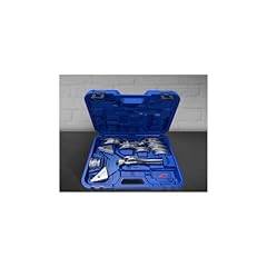 Kit curvatubi junior usato  Spedito ovunque in Italia 