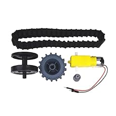 Amagogo tank motor gebraucht kaufen  Wird an jeden Ort in Deutschland