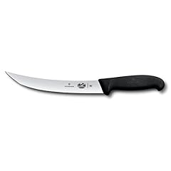 Victorinox cutlery inch for sale  Delivered anywhere in USA 