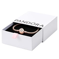 Pandora moments sparkling for sale  Delivered anywhere in USA 