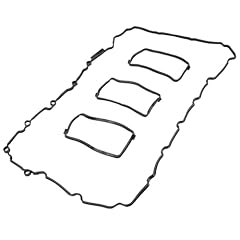 Engine valve cover for sale  Delivered anywhere in USA 
