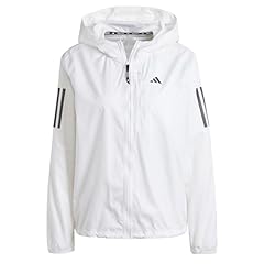 Adidas damen the gebraucht kaufen  Wird an jeden Ort in Deutschland