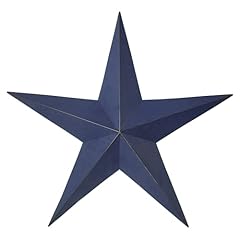 Vhc brands patriotic for sale  Delivered anywhere in USA 