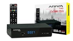 Ferguson ariva t40 gebraucht kaufen  Wird an jeden Ort in Deutschland