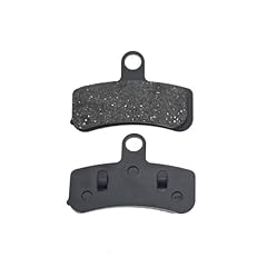 Aftermarket replacement disc for sale  Delivered anywhere in USA 
