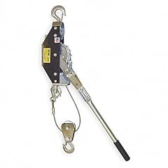 Puller ratchet cable for sale  Delivered anywhere in USA 