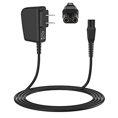 Hq8505 norelco charger for sale  Delivered anywhere in USA 