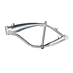 Donsp1986 bicycle gas for sale  Delivered anywhere in USA 