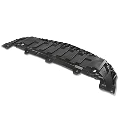 Front bumper engine for sale  Delivered anywhere in USA 