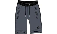 Russell athletic a00461 usato  Spedito ovunque in Italia 
