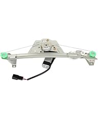 Cciyu power window for sale  Delivered anywhere in USA 