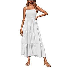Dresses women elegant for sale  Delivered anywhere in UK